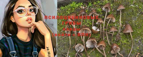MESCALINE Горнозаводск